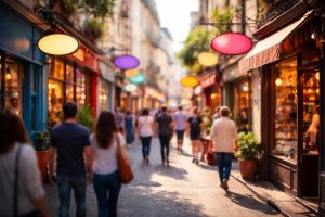 Fin du Plafonnement des Loyers Commerciaux : Qu'est-ce qui Change ?