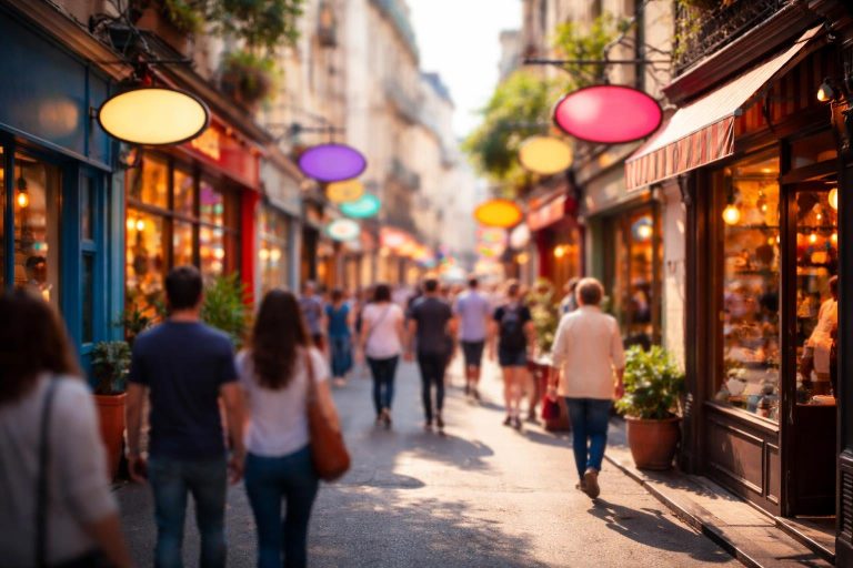 Fin du Plafonnement des Loyers Commerciaux : Qu&rsquo;est-ce qui Change ?