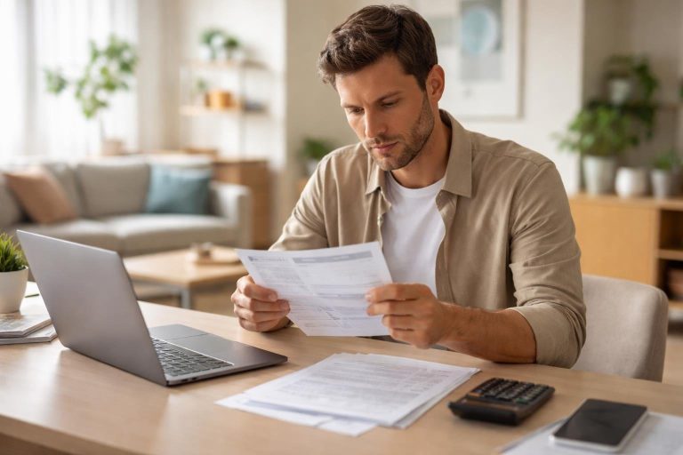Prélèvement Bancaire : Comment ça Fonctionne et Comment s&rsquo;Opposer ?