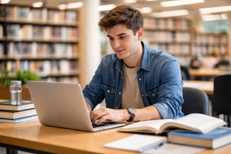 Formation Comptabilité : Quelle Formation Choisir en 2026 ?