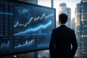 REITs : Comment Investir dans l'Immobilier Coté ?