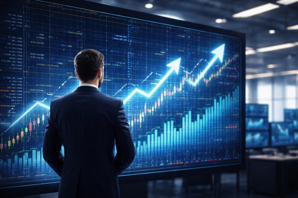 France Emprunt : Pourquoi les Taux Augmentent en 2026 ?