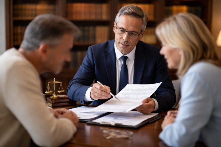 Loi de Finances 2025 Donation : les Nouvelles Exonérations