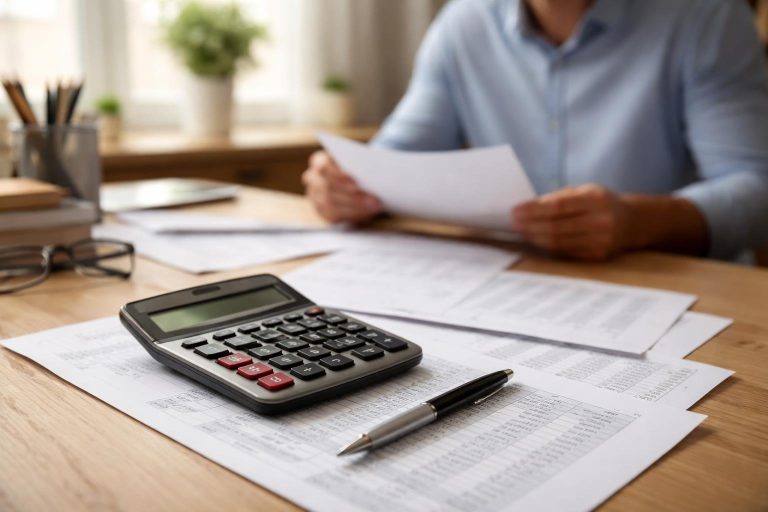Calcul NIR : Comment Calculer la Clé du Numéro de Sécurité Sociale ?
