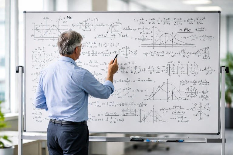 Jours de Fractionnement : Définition et Calcul