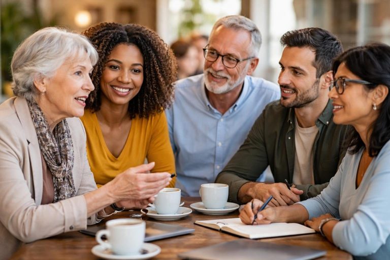 CPF Plafond 8000 Euros : Qui est Concerné ?